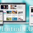 office下载需要花钱吗